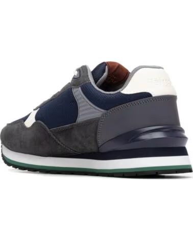 REFRESH BASKETS 173223 NAVY