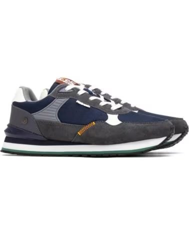 REFRESH BASKETS 173223 NAVY