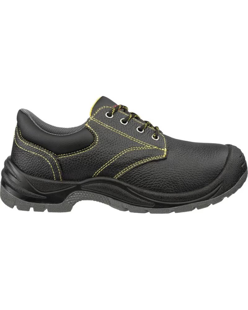 FOOTGUARD SCHUTZ- UND WARNSCHUHE MULTICOLOR