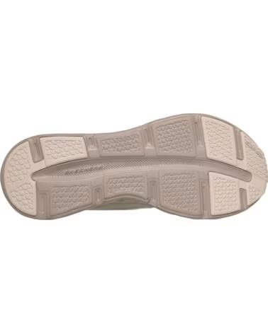 SKECHERS GLIDE-STEP ALTUS-STARLIGHTT S BEIG