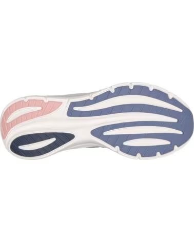 SKECHERS ARCH FIT 3 0-EASY FLOW GRIS