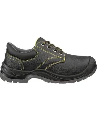 FOOTGUARD SCHUTZ- UND WARNSCHUHE MULTICOLOR