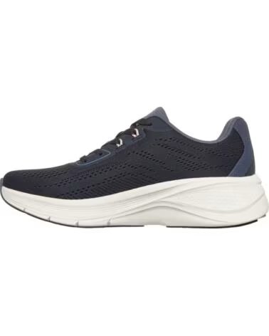 SKECHERS ARCH FIT 3 0-EASY FLOW GRIS
