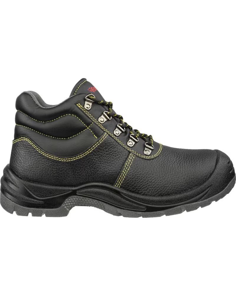 FOOTGUARD SCHUTZ- UND SIGNALSTIEFEL MULTICOLOR