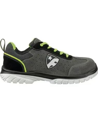 FOOTGUARD SCHUTZ UND SIGNALISIERUNG MULTICOLOR