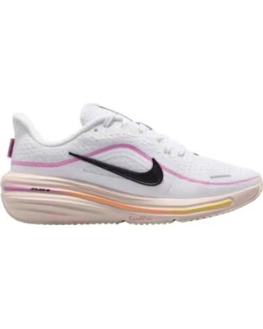 ZAPATILLAS NIKE DEPORTIVAS AIR WINFLO 12 GS BLANCO