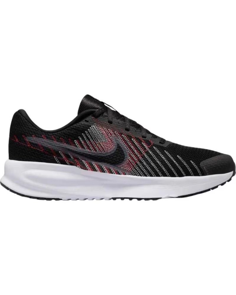 NIKE DEPORTIVO RUN DEFY VARIOS COLORES