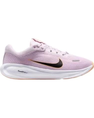 NIKE STELLAR RIDE GS LAUFSCHUHE VARIOS COLORES