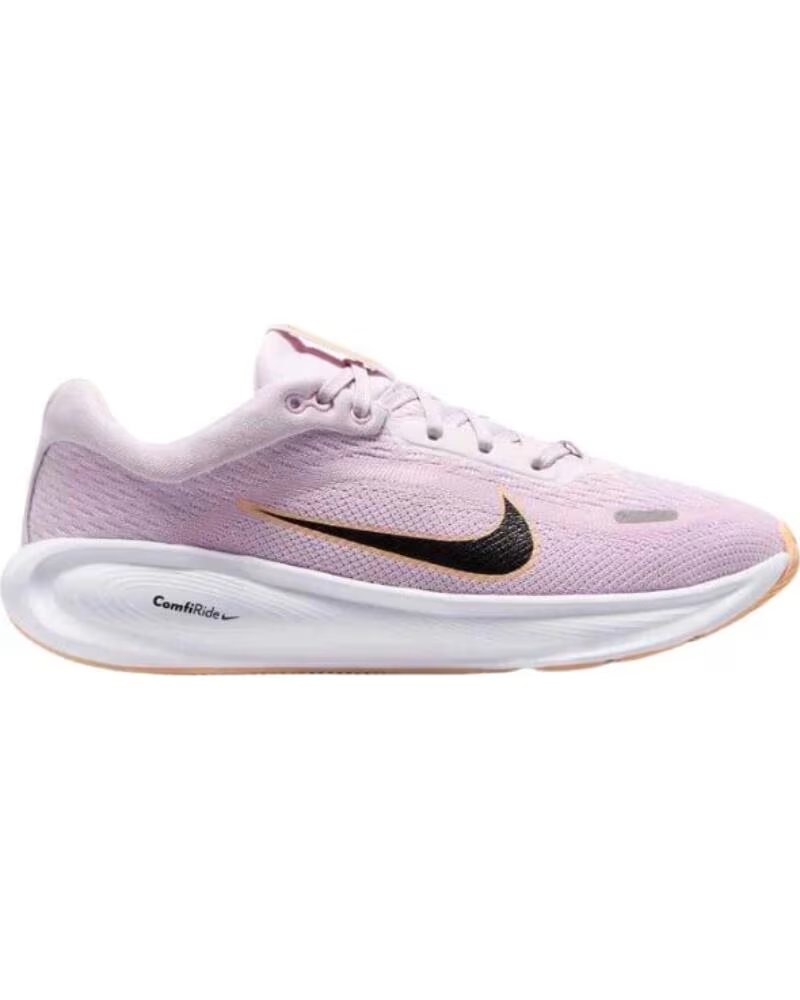 NIKE STELLAR RIDE GS LAUFSCHUHE VARIOS COLORES