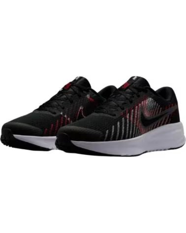 NIKE DEPORTIVO RUN DEFY VARIOS COLORES