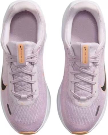 NIKE STELLAR RIDE GS LAUFSCHUHE VARIOS COLORES