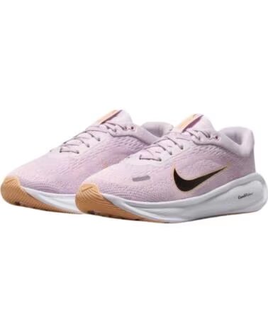 NIKE STELLAR RIDE GS LAUFSCHUHE VARIOS COLORES