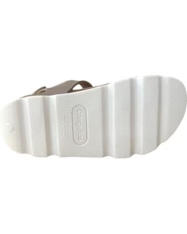 CONGUITOS NVS14368 GRIS
