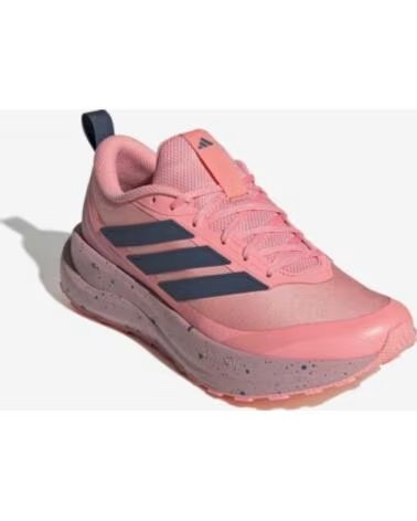 ADIDAS SCARPA RUNFALCOR 6 ATR IH1835 CORALLO CORAL