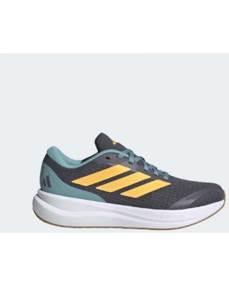 ADIDAS Zapatillas Runfalcon 6 Junior - KI1787 AZUL