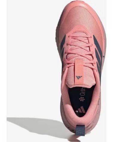 ADIDAS SCARPA RUNFALCOR 6 ATR IH1835 CORALLO CORAL