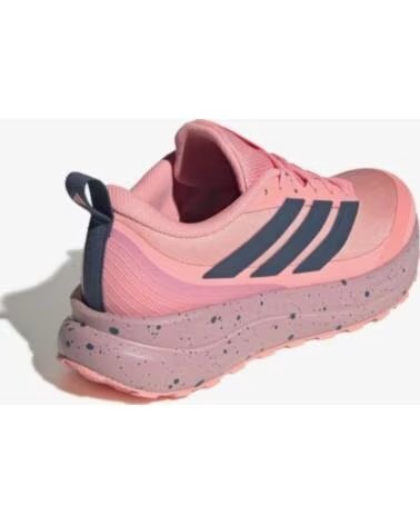 ADIDAS SCARPA RUNFALCOR 6 ATR IH1835 CORALLO CORAL