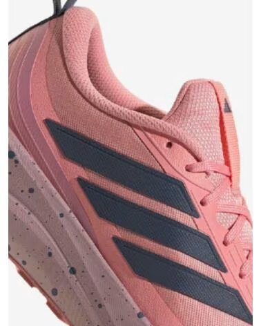 ADIDAS SCARPA RUNFALCOR 6 ATR IH1835 CORALLO CORAL
