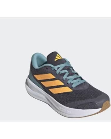 ADIDAS Zapatillas Runfalcon 6 Junior - KI1787 AZUL