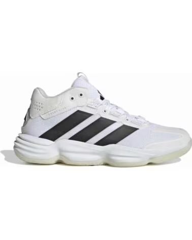 ADIDAS ZAPATILLAS COURTSTABIL M BLANCO