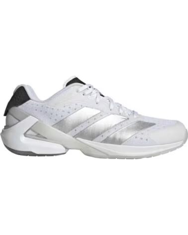 ADIDAS SCARPE ADIZERO COUNTERBLAST BLANCO
