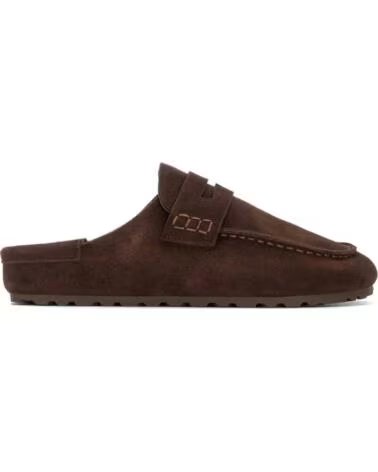 XTI 145498 MARRON