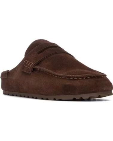 XTI 145498 MARRON