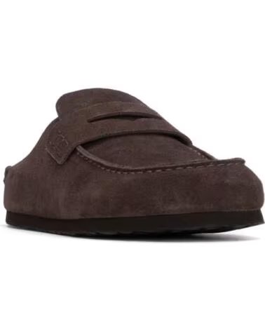 XTI 145808 MARRON