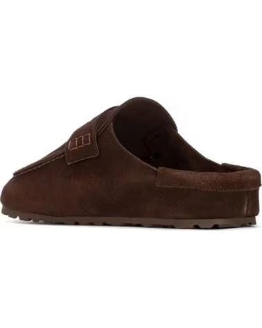 XTI 145498 MARRON