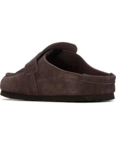 XTI 145808 MARRON