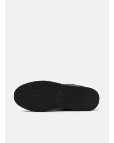 ARMANI EXCHANGE XM000140 SNEAKER NEGRO