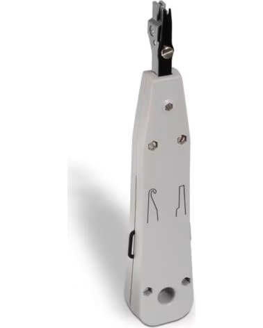 AISENS Insertadora Tipo Krone A142-0315