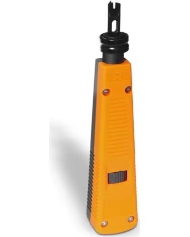 AISENS Insertadora Tipo 110 A142-0316
