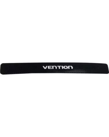 VENTION Tira Organizadora de Cables ZJBB0-20- 11cm- Pack de 20
