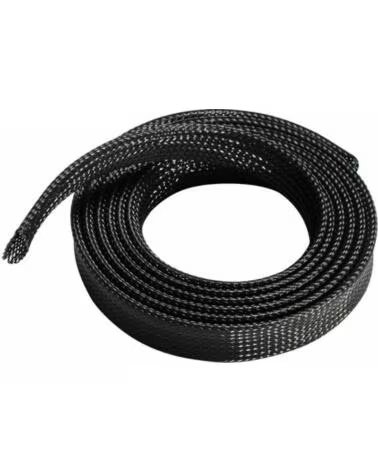 AISENS Organizador de Cables A151-0405- 1m