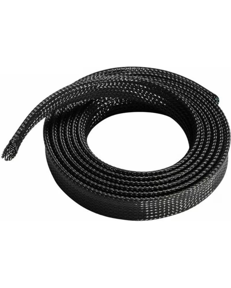 AISENS Organizador de Cables A151-0405- 1m
