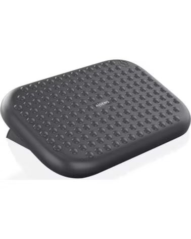 AISENS Reposapies Inclinable FRT01-265- 45 x 9cm