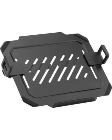 AISENS Soporte para Monitor DTLTA01-215 para Portatil de 12-17