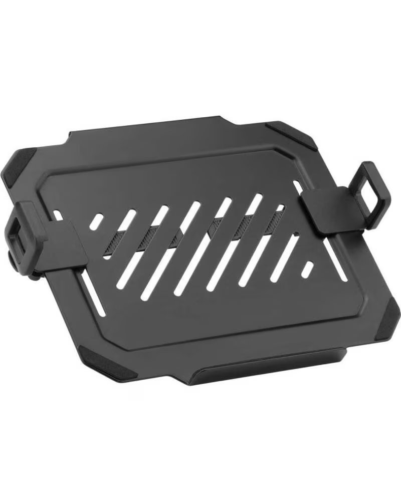 AISENS Soporte para Monitor DTLTA01-215 para Portatil de 12-17