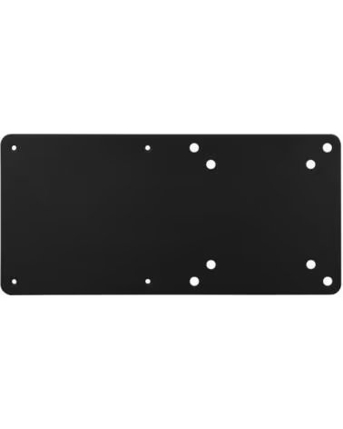 AISENS SOPORTE VESA PARA MINI PC MPC01-055