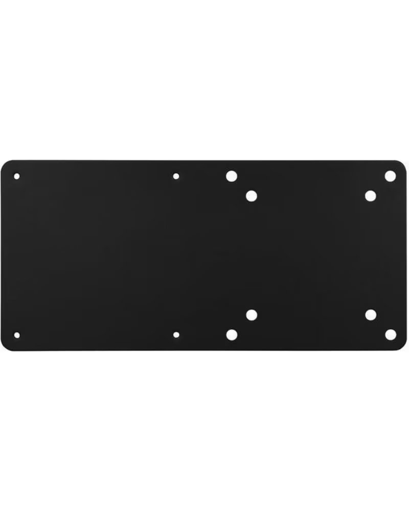 AISENS SOPORTE VESA PARA MINI PC MPC01-055