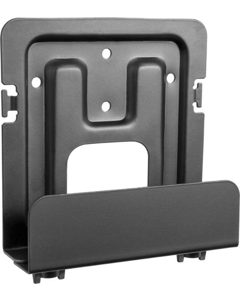AISENS Soporte Universal MPC02-155 para Router MiniPC- hasta 2kg