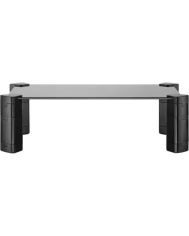 AISENS Soporte para Monitor MR01C-109- hasta 20kg