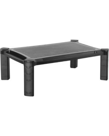 AISENS Soporte para Monitor MR02-117- hasta 10kg