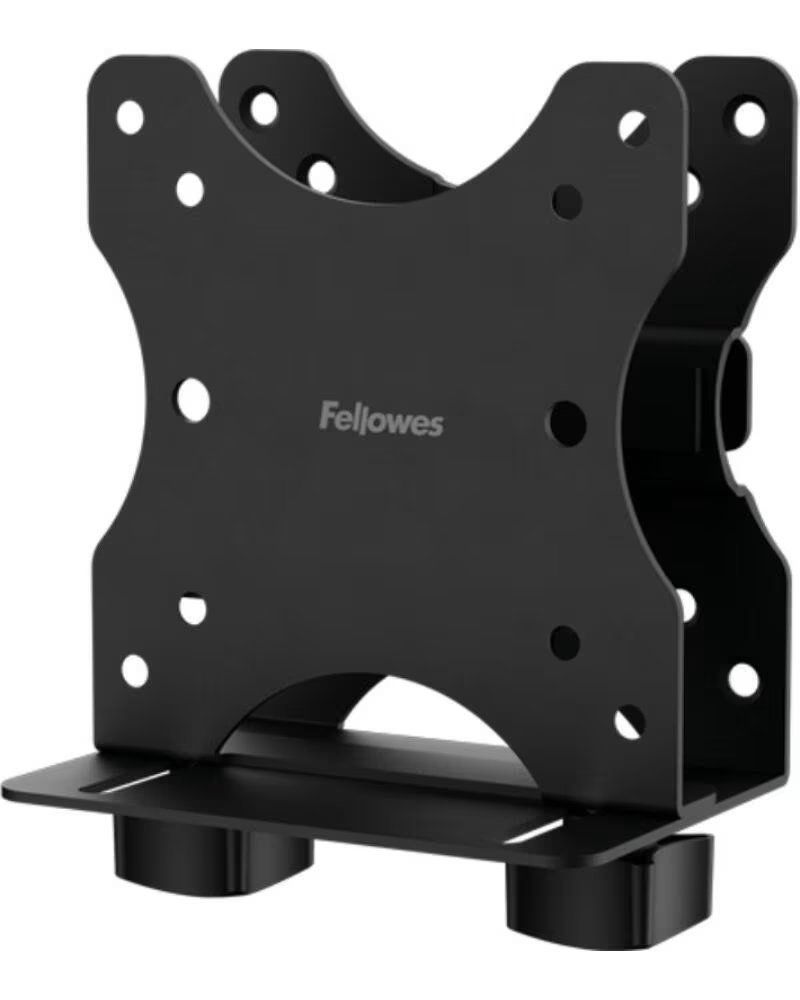 FELLOWES Soporte para miniPC 100136873- hasta 5kg