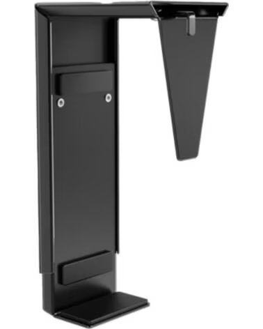 FELLOWES Soporte Bajo Mesa 100136875 para PC- hasta 15kg