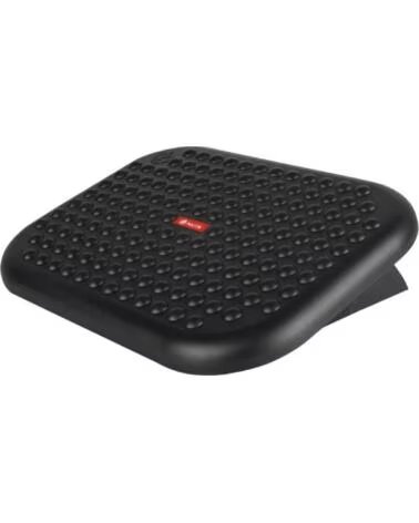 NGS Reposapies Ergonomico- Inclinable- Ajustable Footnest- 448 x 335mm