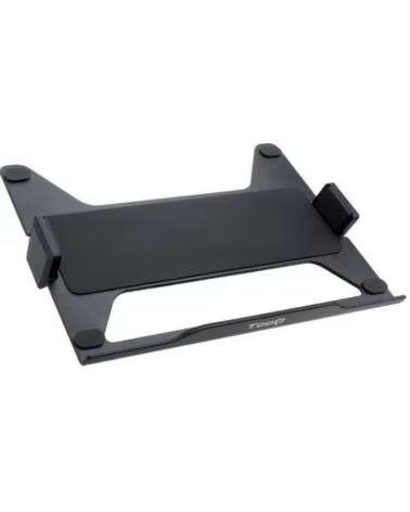 TOOQ Soporte TQLH1117-B para Portatiles hasta 17 3- Hasta 9Kg