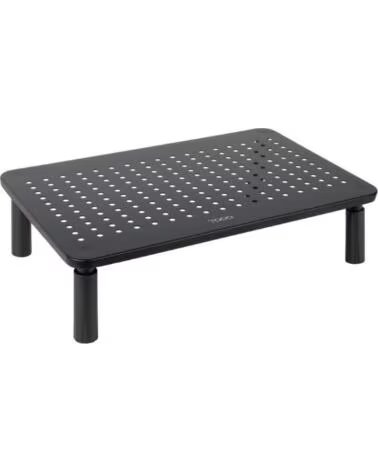TOOQ Soporte para Monitor TQMR086- hasta 20kg