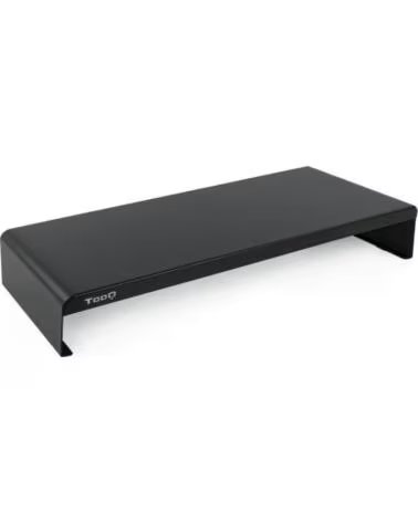 TOOQ Soporte para Monitor TQMR0121- hasta 20kg